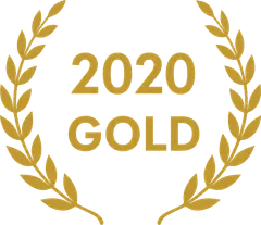 Orły Rachunkowości 2020 - złoty medal (nr 1), Biuro Rachunkowe PROTAX Konin