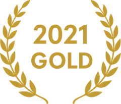 Orły Rachunkowości 2021 - złoty medal (nr 1), Biuro Rachunkowe PROTAX Konin