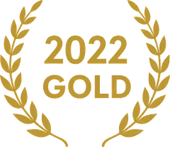 Orły Rachunkowości 2022 - złoty medal (nr 1), Biuro Rachunkowe PROTAX Konin
