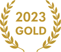 Orły Rachunkowości 2023 - złoty medal (nr 1), Biuro Rachunkowe PROTAX Konin