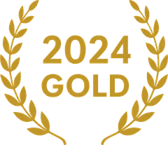Orły Rachunkowości 2024 - złoty medal (nr 1), Biuro Rachunkowe PROTAX Konin