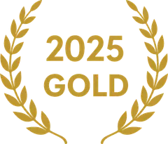 Orły Rachunkowości 2025 - złoty medal (nr 1), Biuro Rachunkowe PROTAX Konin