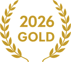 Orły Rachunkowości 2026 - złoty medal (nr 1), Biuro Rachunkowe PROTAX Konin