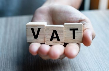 Biała lista podatników VAT od września 2019 r.