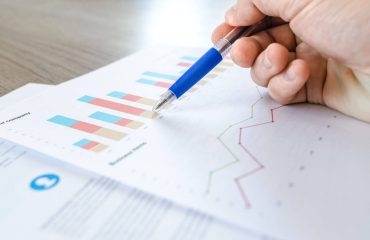 Tarcza finansowa PFR dla mikrofirm