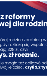 biuro rachunkowe w koninie