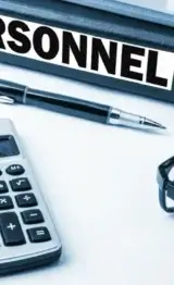 rozliczenia kadrowo płacowe