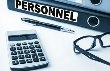 rozliczenia kadrowo płacowe